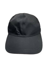 楽天市場】プラダ キャップ 中古の通販