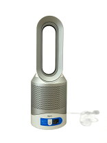 楽天市場】pure hot + cool link hp03isの通販