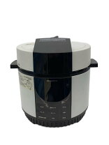 楽天市場】ccp電気圧力鍋 bd－pc71の通販