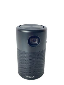 【中古】ANKER◆プロジェクター Nebula Capsule D4111511//【家電・ビジュアル・オーディオ】