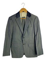 楽天市場】franklin tailoredの通販