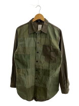 楽天市場】ink リメイク シャツ（メンズファッション）の通販