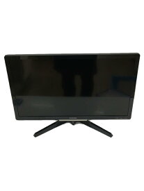 【中古】FUNAI◆薄型テレビ・液晶テレビ FL-24H2010 [24インチ]【家電・ビジュアル・オーディオ】