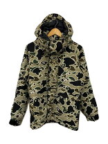 楽天市場】エイプ スノボジャケット（メンズファッション）の通販