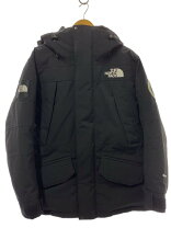 楽天市場】ノースフェイス アンタークティカ中古の通販