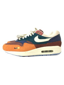 【中古】NIKE◆ローカットスニーカー/27.5cm/DQ8475-800/×Kasina/Nike Air Max 1 Won-Ang【シューズ】