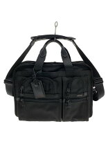 楽天市場】TUMI トゥミ 26141 DH ALPHAの通販