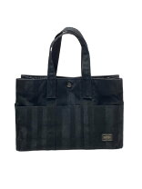 楽天市場】porter 70周年の通販