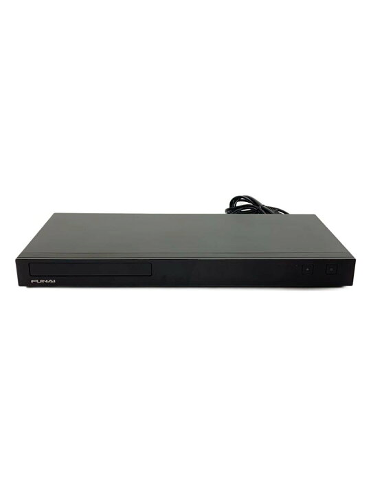 楽天市場】【中古】FUNAI◇ブルーレイレコーダー/FBR-SW530/2021年製 