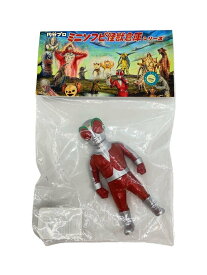 【中古】MAX TOY/ヒーロー│特撮【ホビー】