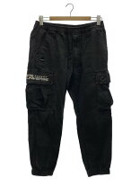 楽天市場】a bathing ape カーゴパンツの通販