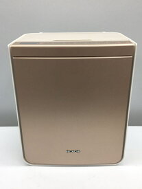 【中古】HITACHI◆布団乾燥機 HFK-VS2500 N【家電・ビジュアル・オーディオ】