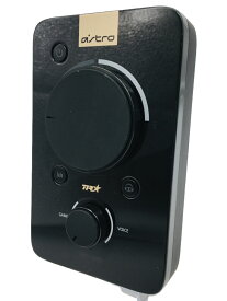 【中古】astro gaming/アンプ/MIXAMP TM【楽器】