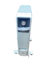 楽天市場】dimplex rit12jの通販