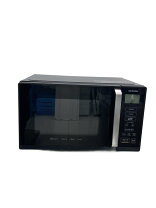 楽天市場】電子レンジ 中古（メーカーアイリスオーヤマ）（電子レンジ 