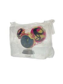 【中古】海洋堂◆フィギュア/Strange Melting DOB/村上隆のSUPER FLAT MUSEUM【ホビー】