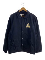 楽天市場】palace コーチジャケットの通販
