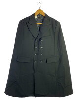 楽天市場】comme des garcons homme plus 2004の通販