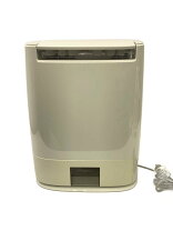 楽天市場】除湿機 f－yzrx60－sの通販