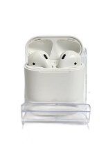 楽天市場】apple airpods 第2世代 中古の通販