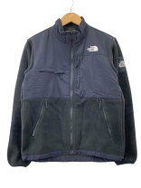 楽天市場】ノースフェイス na71831の通販