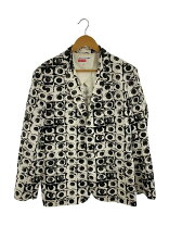 楽天市場】Supreme COMME des GARCONS SHIRT L（コート・ジャケット 