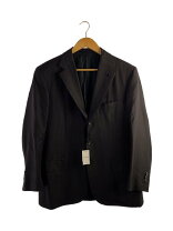 楽天市場】ブリオーニ 中古（コート・ジャケット｜メンズファッション 