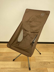 【中古】Qualz◆チェア【スポーツ】