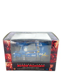 【中古】MEDICOM TOY◆フィギュア//【ホビー】