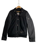 楽天市場】diesel シングルライダースの通販