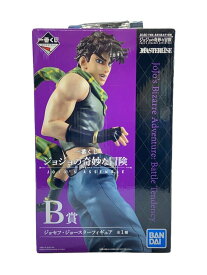 【中古】BANDAI SPIRITS◆フィギュア/コミック&アニメ【ホビー】