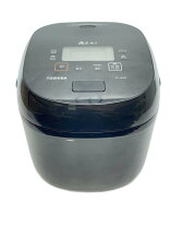 楽天市場】東芝 炊飯器 rc-18v（メーカー東芝）の通販