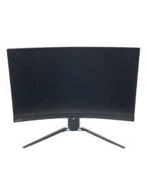 【中古】MSI◆モニター/27インチ/ワイド型【パソコン】
