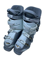 楽天市場】NORDICA（靴サイズ（cm）24.0）（ブーツ｜スキー用品 