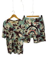 楽天市場】A BATHING APE（スーツ｜スーツ・セットアップ）：メンズ 