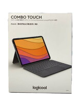 楽天市場】combo touch ik1095graの通販