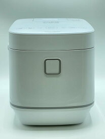 【中古】THANKO◆炊飯器 糖質カット炊飯器 匠 SLCABRCK【家電・ビジュアル・オーディオ】