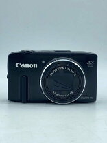 楽天市場】PowerShot SX280 HSの通販