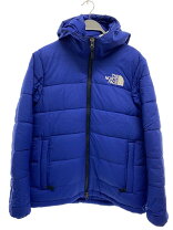 楽天市場】ノースフェイス トランゴモンクの通販