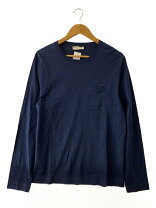 楽天市場】Tシャツ・カットソー（ブランドボッテガ・ヴェネタ 