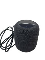 楽天市場】apple homepod mqhw2j／aの通販