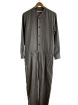 ethosens 中古の通販