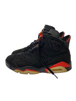 楽天市場】jordan6 中古 27の通販