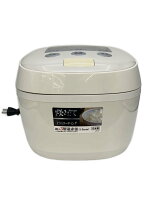 楽天市場】タイガー 炊飯器 5．5 jpe－b100（炊飯器｜キッチン家電 