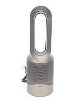 楽天市場】dyson hot cool 訳ありの通販