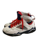楽天市場】jordan7（靴サイズ（cm）25.0）（靴）の通販