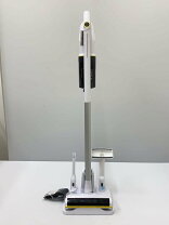 楽天市場】vcs3(ケルヒヤ-)（メーカーケルヒャー）の通販