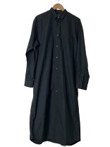 楽天市場】JUNYA WATANABE COMME DES GARÇONS ワンピースの通販