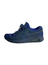 楽天市場】nike air max zero qsの通販