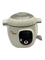楽天市場】cy7011jp マルチクッカー t－fal ティファール cook4me 